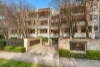G09/1-5 Chapman Avenue, Beecroft, NSW 2119