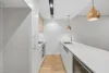 G09/1-5 Chapman Avenue, Beecroft, NSW 2119-Image
