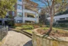 G09/1-5 Chapman Avenue, Beecroft, NSW 2119-Image