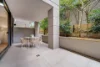 G09/1-5 Chapman Avenue, Beecroft, NSW 2119-Image