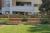 G09/1-5 Chapman Avenue, Beecroft, NSW 2119-Image