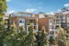 G09/1-5 Chapman Avenue, Beecroft, NSW 2119-Image