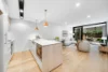 G09/1-5 Chapman Avenue, Beecroft, NSW 2119-Image