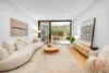 G09/1-5 Chapman Avenue, Beecroft, NSW 2119-Image