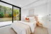 G09/1-5 Chapman Avenue, Beecroft, NSW 2119-Image