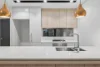 G09/1-5 Chapman Avenue, Beecroft, NSW 2119-Image