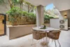 G09/1-5 Chapman Avenue, Beecroft, NSW 2119-Image