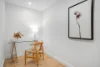 G09/1-5 Chapman Avenue, Beecroft, NSW 2119-Image