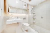 G09/1-5 Chapman Avenue, Beecroft, NSW 2119-Image