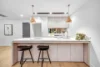G09/1-5 Chapman Avenue, Beecroft, NSW 2119-Image