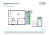 G09/1-5 Chapman Avenue, Beecroft, NSW 2119-Floorplan
