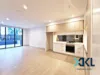 G09/1 Delhi Road, North Ryde, NSW 2113