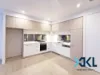 G09/1 Delhi Road, North Ryde, NSW 2113-Image