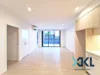 G09/1 Delhi Road, North Ryde, NSW 2113-Image