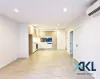 G09/1 Delhi Road, North Ryde, NSW 2113-Image