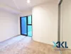 G09/1 Delhi Road, North Ryde, NSW 2113-Image