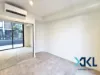 G09/1 Delhi Road, North Ryde, NSW 2113-Image