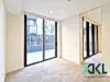 G09/1 Delhi Road, North Ryde, NSW 2113-Image
