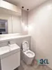 G09/1 Delhi Road, North Ryde, NSW 2113-Image