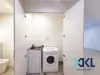 G09/1 Delhi Road, North Ryde, NSW 2113-Image