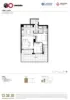 G09/1 Delhi Road, North Ryde, NSW 2113-Floorplan
