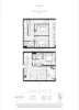 G09/1 O'Shannassy St, Essendon North, Vic 3041