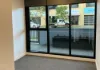 G09/1 O'Shannassy St, Essendon North, Vic 3041-Image