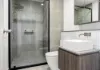 G09/1 O'Shannassy St, Essendon North, Vic 3041-Image