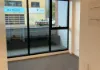 G09/1 O'Shannassy St, Essendon North, Vic 3041-Image