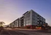 G09/1 O'Shannassy St, Essendon North, Vic 3041-Image