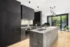 g09/1045 Burke Road, Hawthorn East, Vic 3123
