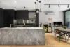g09/1045 Burke Road, Hawthorn East, Vic 3123-Image
