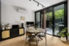 g09/1045 Burke Road, Hawthorn East, Vic 3123-Image
