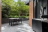 g09/1045 Burke Road, Hawthorn East, Vic 3123-Image