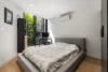 g09/1045 Burke Road, Hawthorn East, Vic 3123-Image