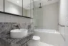 g09/1045 Burke Road, Hawthorn East, Vic 3123-Image