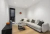 g09/1045 Burke Road, Hawthorn East, Vic 3123-Image