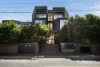 g09/1045 Burke Road, Hawthorn East, Vic 3123-Image
