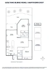 g09/1045 Burke Road, Hawthorn East, Vic 3123-Floorplan