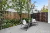 G09/11 Bent Street, Bentleigh, Vic 3204-Image
