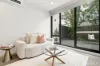 G09/11 Bent Street, Bentleigh, Vic 3204-Image