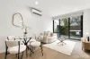 G09/11 Bent Street, Bentleigh, Vic 3204-Image