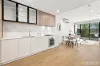 G09/11 Bent Street, Bentleigh, Vic 3204-Image
