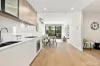 G09/11 Bent Street, Bentleigh, Vic 3204-Image