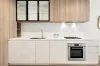 G09/11 Bent Street, Bentleigh, Vic 3204-Image