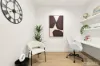 G09/11 Bent Street, Bentleigh, Vic 3204-Image