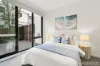 G09/11 Bent Street, Bentleigh, Vic 3204-Image