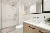 G09/11 Bent Street, Bentleigh, Vic 3204-Image