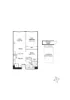 G09/11 Bent Street, Bentleigh, Vic 3204-Floorplan