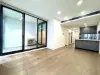 G09/11 Garrigarrang Avenue, Kogarah, NSW 2217-Image